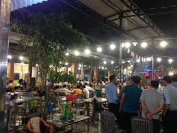 Tổ tuần tra thực hiện bắn tốc độ tại vị trí gần sát cầu bà bộ trên tuyến đường võ văn kiệt và ôtô vi phạm bị bắn tốc độ ngay vị trí này. De Ä'á»‡ Nháº¥t De Ä'á»‡ Nháº¥t 1 Ä'Æ°á»ng Vo VÄƒn Kiá»‡t De Ä'á»‡ Nháº¥t 2 Facebook