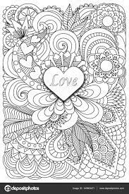 Kleurplaten Volwassenen Liefde Check More At Https Olivinum Com Kleurplaten Volwassenen Liefde Mandala Kleurplaten Dieren Kleurplaten Kleurplaten