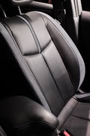 Ultrasuede For Automotive Interiors And Upholstery Car Seats Custom Car Seats Bike Seat