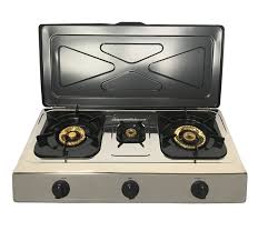 Maybe you would like to learn more about one of these? Palestine Israel 3 Burner Gas Cooker With Cover Buy Gas Stove 3 Burner With Cover Stainless Steel Table Top Gas Stove Gas Cooktops Product On Alibaba Com