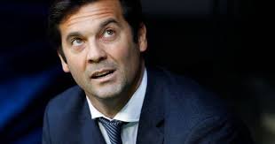 El Real Madrid confirma a Santiago Solari como su entrenador hasta 2021