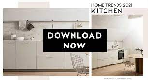 When it comes to the latest kitchen countertop design trends, there is a lot to know. Kitchen Design Trends That Will Be Huge In 2021 Italianbark