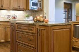 The jigsaw range is available on both ready to assemble and rigid cabinets. Online Cabinets Direct Spring Hill Tn Us 37174 Houzz