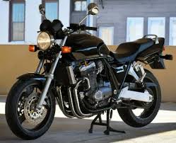 Image result for Gris Amatista 1998 Motorcycle