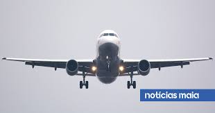 Os estados unidos vão anunciar uma interdição de viagens os estados unidos suspenderam os voos provenientes da china e da maior parte dos países da união europeia e do reino unido, à medida. Vkcu4a3 Editim