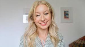 University student complaints hit record high in England and Wales for  fourth successive year