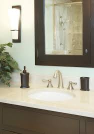 moen boardwalk bathroom faucet
