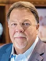 Odyssey Logistics Elevates Keith Hancock to CEO Position