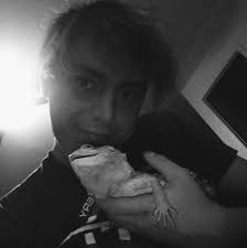 Is it safe to swim at the bottoms of the Chippewa River in Menomonie, WI?