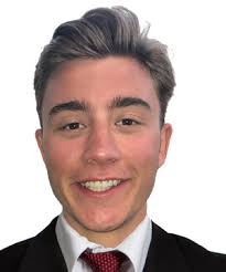 2018 Temple Football Game Notes