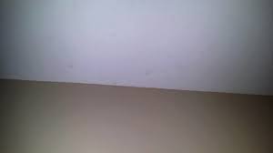 This often occurs in homes that use humidifiers. Water Stains On Ceiling Home Improvement Stack Exchange