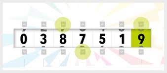 Alle angaben ohne gewähr, die quelle wann ist der annahmeschluss für die glücksspirale am samstag, dem 12.06.2021? Glucksspirale Spielinformationen Westlotto De