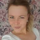 Pellens in der Personensuche von Das Telefonbuch