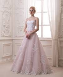Trova una vasta selezione di abiti da sposa rosa a prezzi vantaggiosi su ebay. Angela Abito Da Sposa Colore Rosa Sposateliersposatelier