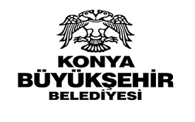 Konya Buyuksehir Belediyesi Acik Kapi Cagri Merkezi Iletisim Telefon Numarasi Sikayet Hatti Konyabuyuksehirbelediyesiacikkapi Konyabuyuksehir Kapilar Iletisim