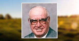 Randy Schubert's Instagram, Twitter & Facebook