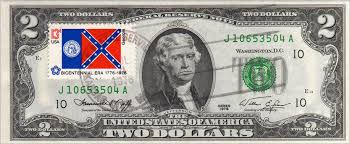 Ending monday at 11:41pm pst. Georgia Flag Stamp 2 Dollar Jdl Studio Online