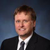 Erie County Tax Lawyers