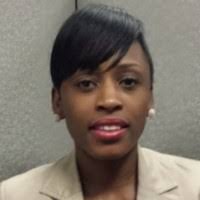 80+ "Comrie" profiles