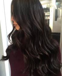 Pinterest Sorose95 Espresso Hair Color Deep Brown Hair Hair