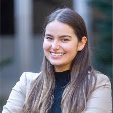 Very excited to announce that I have been selected to join the Mock Trial  team at CSU Law for the 2023-2024 school year alongside a few of my  incredibly talented classmates! |