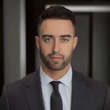 After months of preparation, Nareh Derhartounian, Sophia Crain, Mina Nur  Basmaci and I finished 2nd place in the Philip C. Jessup International Law  Moot Court Competition's western region, making us…