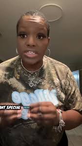 Sadly, I hear this way too often… “He didn't stick around once he found out  our child had special needs” if you are still in their life through thick &  thin I