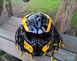 Pin On Pin What You Love