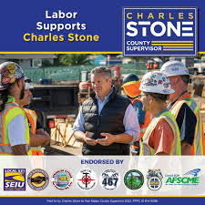 Eric Rodriguez (@EricRodriguez)