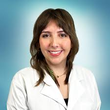 Pillar Health and Kenosha Community Health Center Expand Behavioral Health  Services