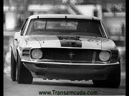 Buy & sell race cars, rally cars, transporters, trailers & parts. Canada Racing Classifieds Racecars Closed Wheel Open Wheel Dragracing Oval Go Karts Trailers Equipment For Sale
