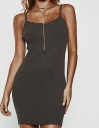 Recollection Dress Follow Us Popcherryau For More Popcherry Fashion Outfits Dresses