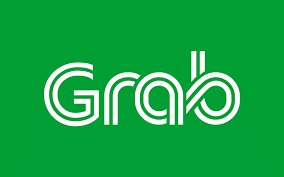 Know someone who would be an awesome grab driver like attillah? How To Register As Grab Driver In Malaysia Free Grab Grabcar E Hailing Registration