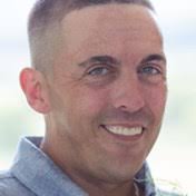 Search Edward Maynard Obituaries and Funeral Services