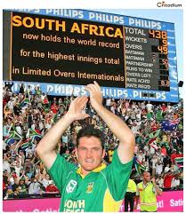 South africa is a full member of the international cricket council, also known as icc, with test and one day international, or odi, status.as of 11 november 2011, the south african team has played 359 test matches, winning 126 (35.09%. Graeme Smith Cricket Teams Upcoming Matches South Africa