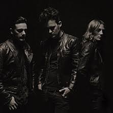 We did not find results for: Black Rebel Motorcycle Club Tickets Karten Bei Eventim