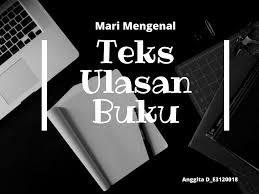 Para peneliti kualitatif seringkali menggunakan perspektif teoritis sebagai panduan umum untuk meneliti gender, kelas, dan ras (atau masalah lain. Mari Mengenal Teks Ulasan Buku Bahasa Mijil Id