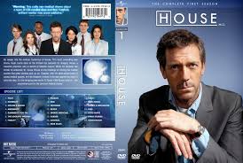 The blacklist complete series first second season 1 2 dvd set bundle tv show box. Season 1 Dvd House Portable Dvd Blu Ray Players