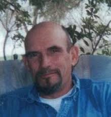 Jack Griner, Jr. Obituary