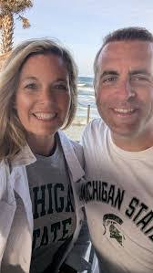 Mario Moyer's Instagram, Twitter & Facebook