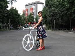 Riddox Bicycle Rims Www Riddox De Front Wheel White 5spokes Star Rear Wheel Black 5spokes See More Bicycle Rims And Designs On Www Riddox De Riddoxberli