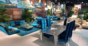 Bretz Dining Set Marilyn Dining Table Cloud 7 Dining Chairs Available For Order Flagship Bretz Furniture Outdoor Furniture Sets Outdoor Decor Home Decor