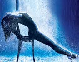 Flashdance Flashdance Dance Photos Shall We Dance