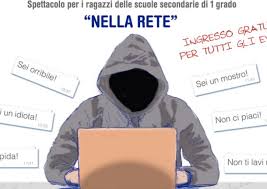 Prevenzione e regole per un uso sicuro di Internet