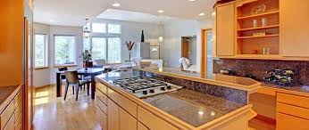 We did not find results for: Vizag Blue Kitchen Countertops By Preetham Granites Pvt Ltd Vizag Blue Kitchen Countertops Id 711232