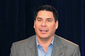 Sprint Changes CEOs, Puts Focus