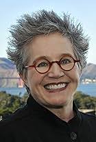 Diane 'Dee' Mosbacher