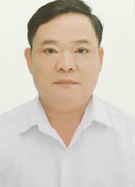 Báo Đà Nẵng điện tử