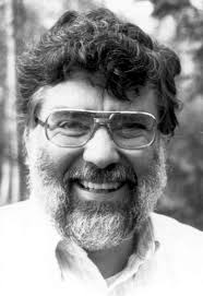 Thomas Merton Center