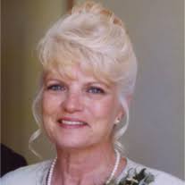 Obituary information for Marilyn Lee Cox